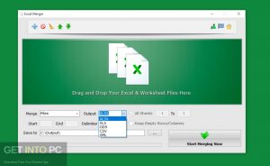 برنامج Excel-Merger-Pro-2022-أحدث إصدار-مجاني-تنزيل- GetintoPC.com_.jpg