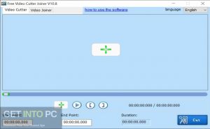 Fast-Video-Cutter-Joiner-2022-Direct-Link-Free-Download-GetintoPC.com_.jpg