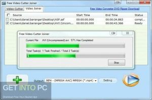 Fast-Video-Cutter-Joiner-2022-Latest-Version-Free-Download-GetintoPC.com_.jpg
