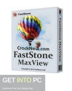 FastStone-MaxView-2022-Free-Download-GetintoPC.com_.jpg