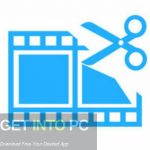 Fast Video Cutter Joiner 2022 Free Download