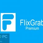 FlixGrab-Premium-2022-Free-Download-GetintoPC.com_.jpg