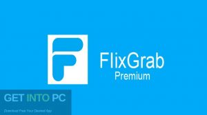 FlixGrab-Premium-2022-Free-Download-GetintoPC.com_.jpg