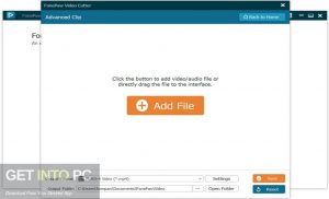 FonePaw-Video-Cutter-2022-Direct-Link-Free-Download-GetintoPC.com_.jpg