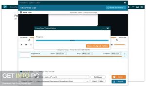 FonePaw-Video-Cutter-2022-Full-Offline-Installer-Free-Download-GetintoPC.com_.jpg