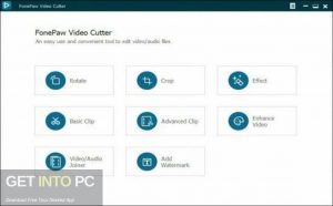FonePaw-Video-Cutter-2022-Latest-Version-Free-Download-GetintoPC.com_.jpg