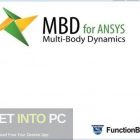 FunctionBay-Multi-Body-Dynamics-for-ANSYS-2022-Free-Download-GetintoPC.com_.jpg