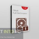 GiliSoft-Full-Disk-Encryption-2022-Free-Download-GetintoPC.com_.jpg