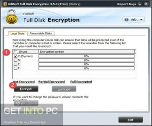 GiliSoft-Full-Disk-Encryption-2022-Full-Offline-Installer-Free-Download-GetintoPC.com_.jpg