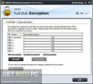 GiliSoft-Full-Disk-Encryption-2022-Latest-Version-Free-Download-GetintoPC.com_.jpg