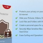 GiliSoft-Privacy-Protector-2022-Free-Download-GetintoPC.com_.jpg
