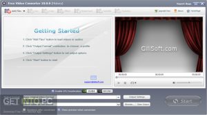 GiliSoft-Video-Converter-2022-Direct-Link-Free-Download-GetintoPC.com_.jpg