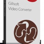 GiliSoft Video Converter 2022 Free Download