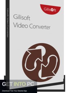 GiliSoft-Video-Converter-2022-Free-Download-GetintoPC.com_.jpg