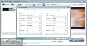 GiliSoft-Video-Converter-2022-Full-Offline-Installer-Free-Download-GetintoPC.com_.jpg