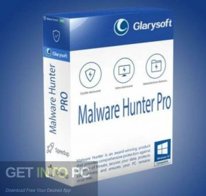 Glarysoft-Malware-Hunter-PRO-2022-Free-Download-GetintoPC.com_.jpg