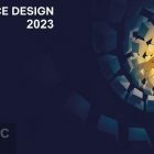 Graitec-Advance-Design-2023-Free-Download-GetintoPC.com_.jpg