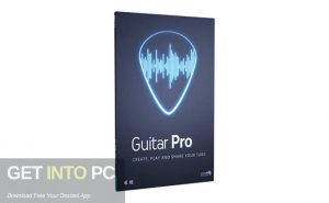 Guitar-Pro-2022-Free-Download-GetintoPC.com_.jpg