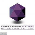 Ham Radio Deluxe 2022 Free Download