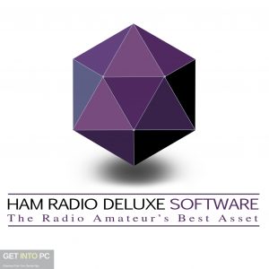 Ham-Radio-Deluxe-2022-Free-Download-GetintoPC.com_.jpg