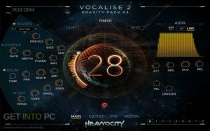 Heavyocity-Vocalise-2-KONTAKT-Direct-Link-Free-Download-GetintoPC.com_.jpg