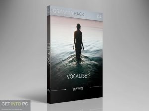 Heavyocity-Vocalise-2-KONTAKT-Free-Download-GetintoPC.com_.jpg