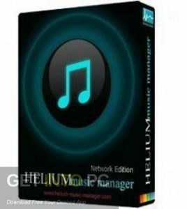 Helium-Music-Manager-2022-Free-Download-GetintoPC.com_.jpg