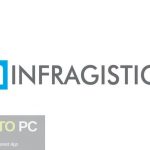 Infragistics Ultimate 2022 Free Download