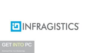 Infragistics-Ultimate-2022-Free-Download-GetintoPC.com_.jpg