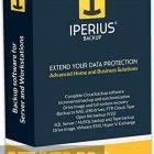 Iperius-Backup-2022-Free-Download-GetintoPC.com_.jpg
