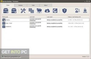 Iperius-Backup-2022-Full-Offline-Installer-Free-Download-GetintoPC.com_.jpg