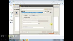 Iperius-Backup-2022-Latest-Vesion-Free-Download-GetintoPC.com_.jpg