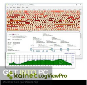 Kainet-LogViewPro-2022-Free-Download-GetintoPC.com_.jpg