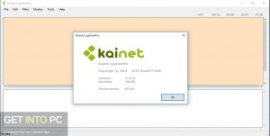 Kainet-LogViewPro-2022-Latest-Version-Free-Download-GetintoPC.com_.jpg