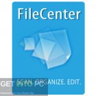 Lucion-FileCenter-Suite-2022-Free-Download-GetintoPC.com_.jpg