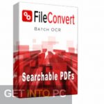 Lucion FileConvert Professional Plus 2022 Free Download