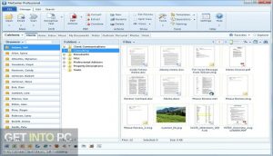 Lucion-FileConvert-Professional-Plus-2022-Latest-Version-Free-Download-GetintoPC.com_.jpg