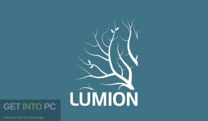 Lumion-Pro-2022-Free-Download-GetintoPC.com_.jpg