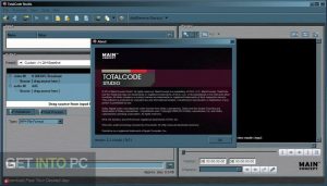 MainConcept-TotalCode-Studio-2022-Latest-Version-Free-Download-GetintoPC.com_.jpg