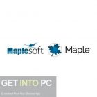 Maplesoft-Maple-2022-Free-Download-GetintoPC.com_.jpg