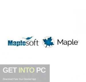 Maplesoft-Maple-2022-Free-Download-GetintoPC.com_.jpg