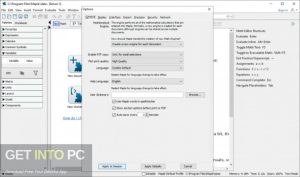 Maplesoft-Maple-2022-Full-Offline-Installer-Free-Download-GetintoPC.com_.jpg