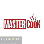 MasterCook 2022 Free Download