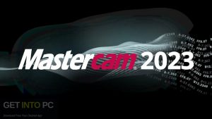 برنامج Mastercam-2023-Free-Download-GetintoPC.com_.jpg