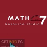 Math Resource Studio 2022 Free Download
