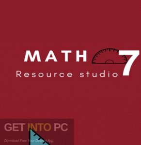 Math-Resource-Studio-2022-Free-Download-GetintoPC.com_.jpg