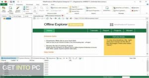 MetaProducts-Offline-Explorer-Enterprise-2022-Full-Offline-Installer-Free-Download-GetintoPC.com_.jpg