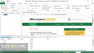 MetaProducts-Offline-Explorer-Enterprise-2022-Latest-Version-Free-Download-GetintoPC.com_.jpg
