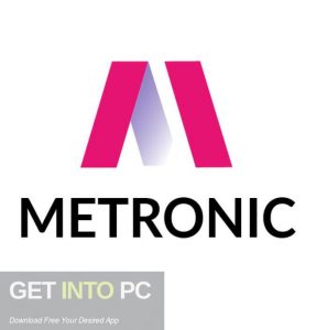 Metronic-2022-Free-Download-GetintoPC.com_.jpg