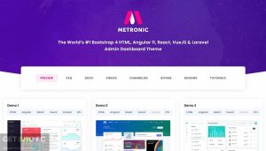 Metronic-2022-Full-Offline-Installer-Free-Download-GetintoPC.com_.jpg
